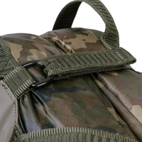 Nash Carp Care Flat Mat Camo